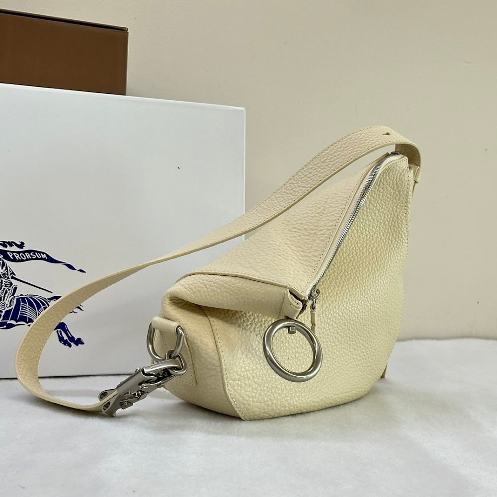 Dragons Bags Luxury Bag --50021