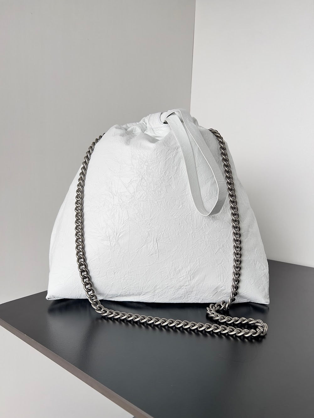 Dragons Bags Balenciaga Luxury Bag --111281