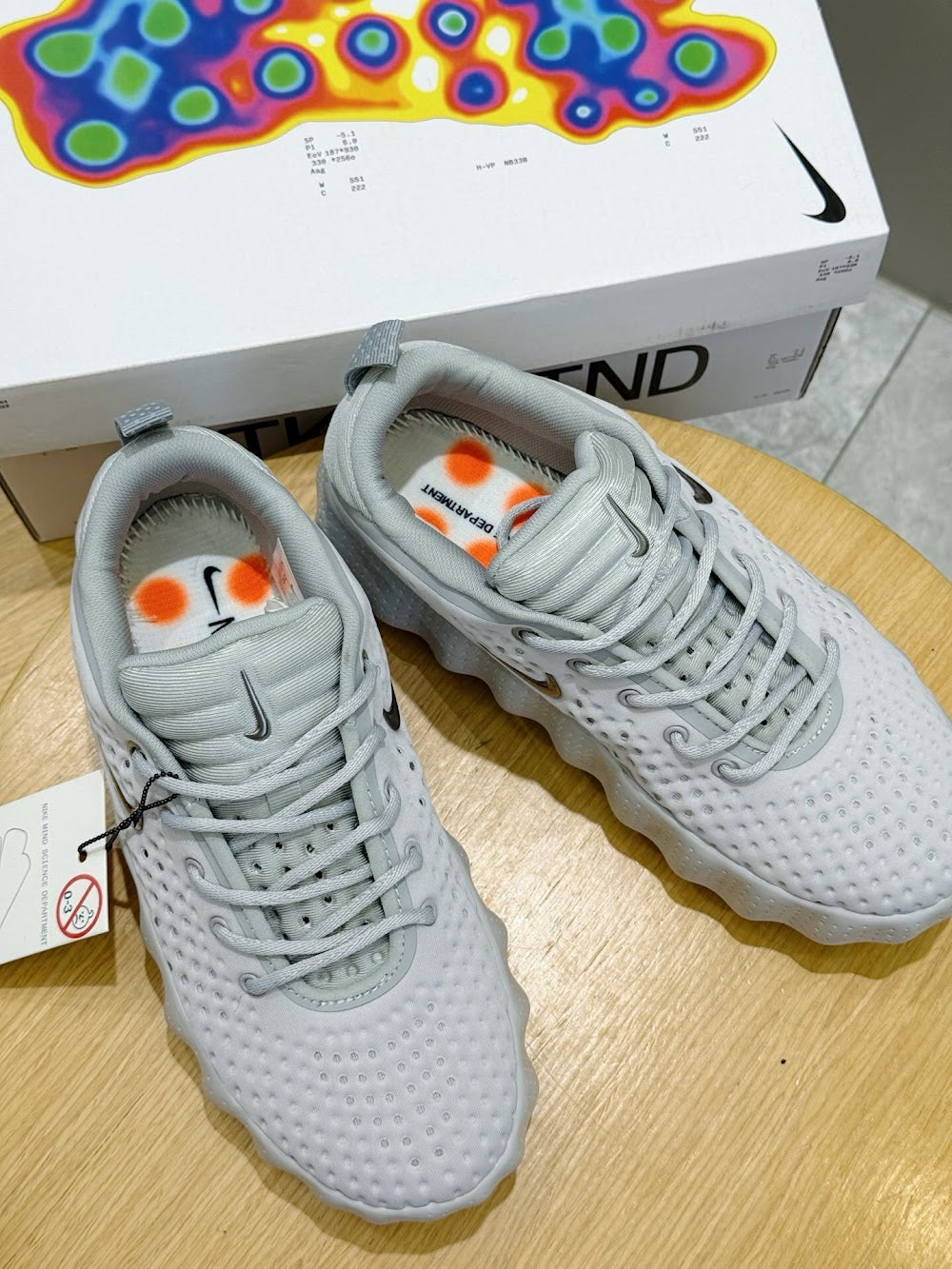 Dragons Bags Nike Luxury Shoes --55230