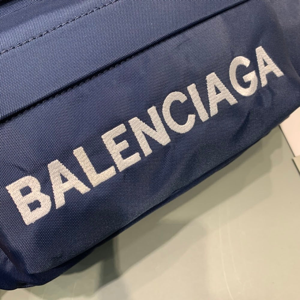 Dragons Bags Balenciaga Luxury Bag --111859