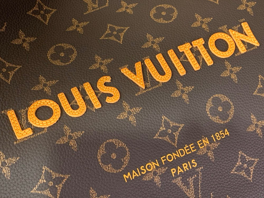 Dragons Bags ln Luxury Bag --69856