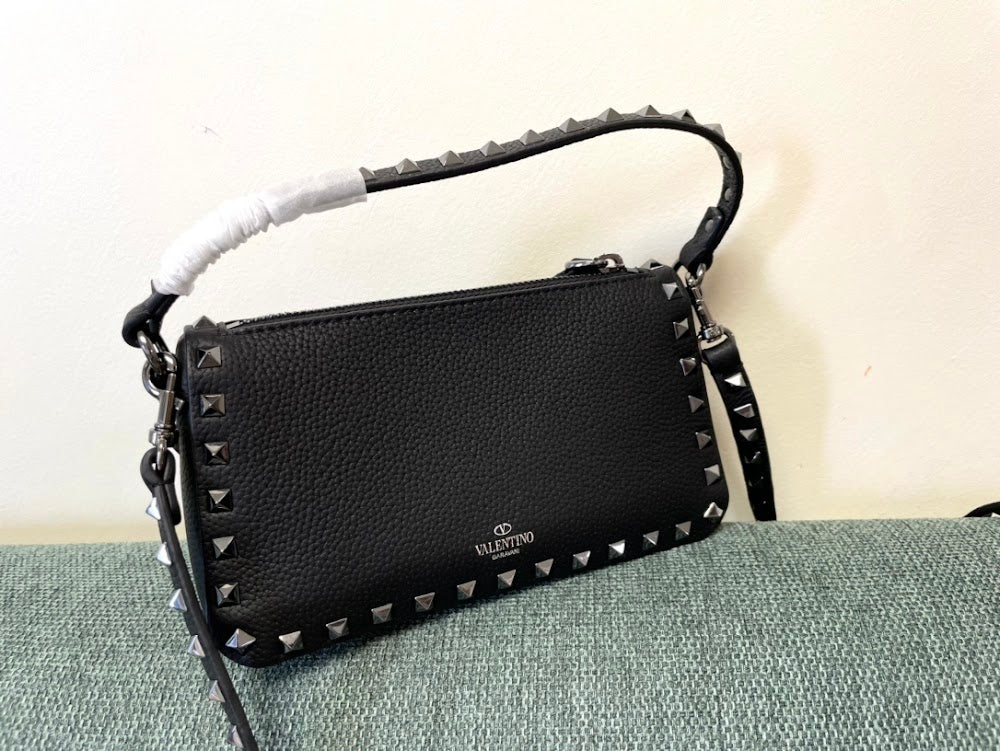 Dragons Bags Valentine Luxury Bag --121029