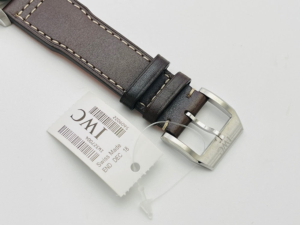 Dragons Bags Luxury Designer Watch --104496