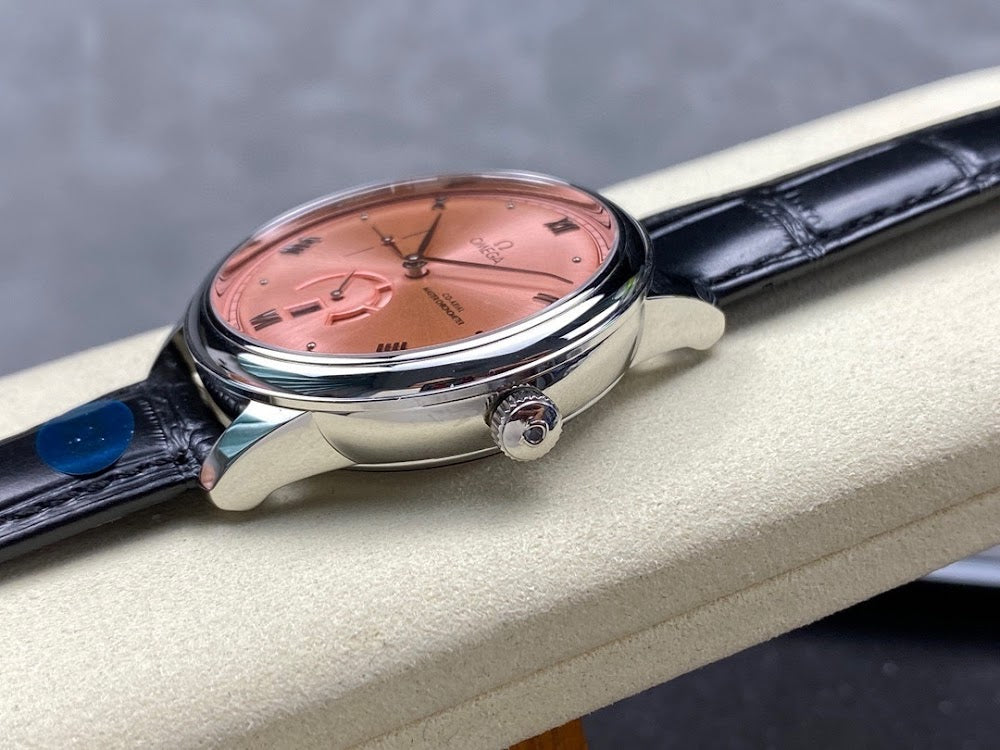 Dragons Bags Luxury Designer Watch --104083