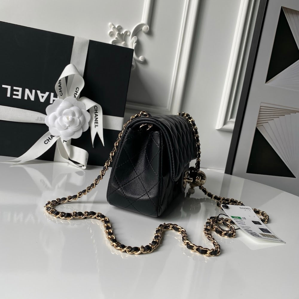 new-elite-designer-bags-nm10285