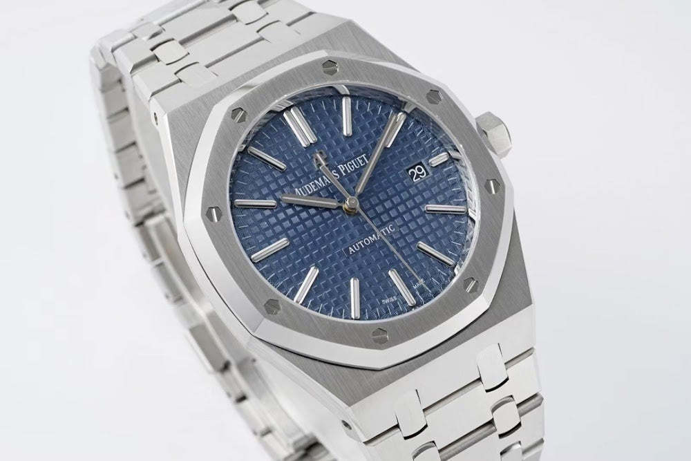 Dragons Bags Luxury Designer Watch --103450