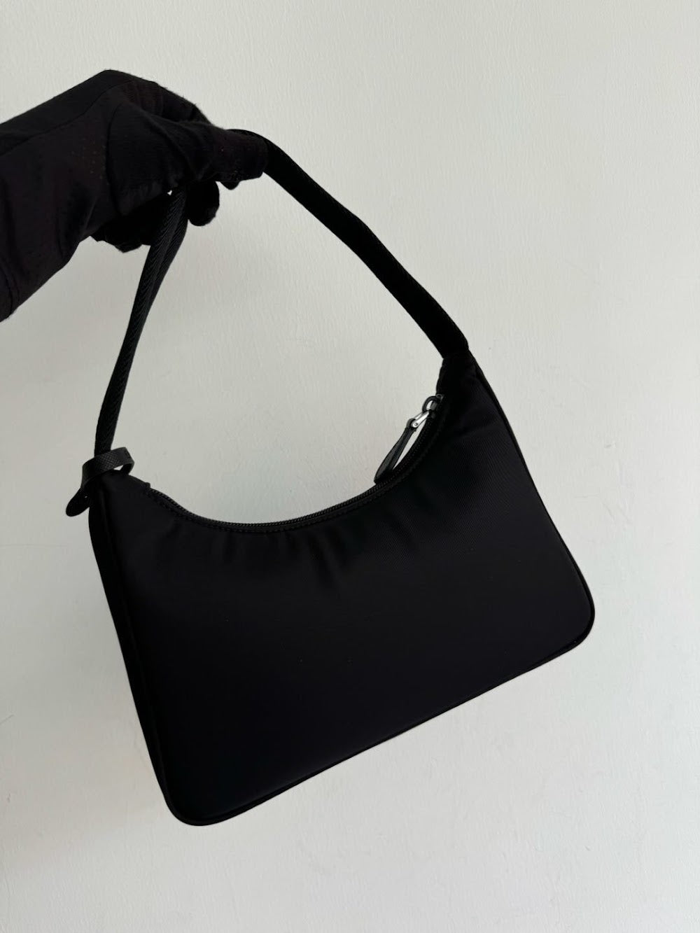 Dragons Bags Pradn Luxury Bag --102672