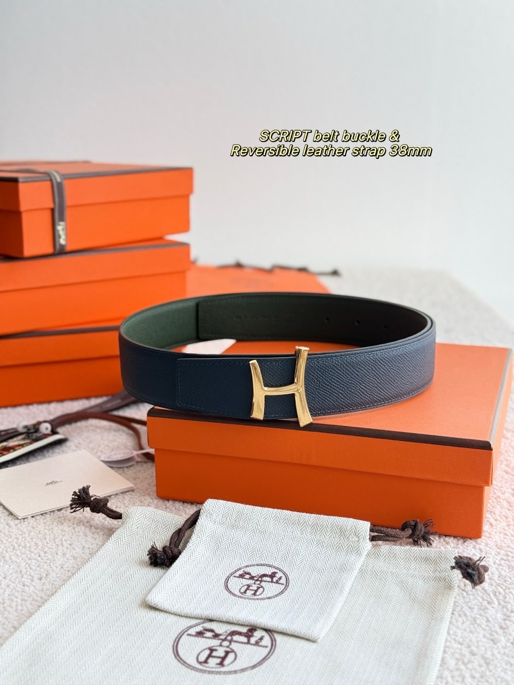 Dragons Bags Hermesn Luxury Belt --109145