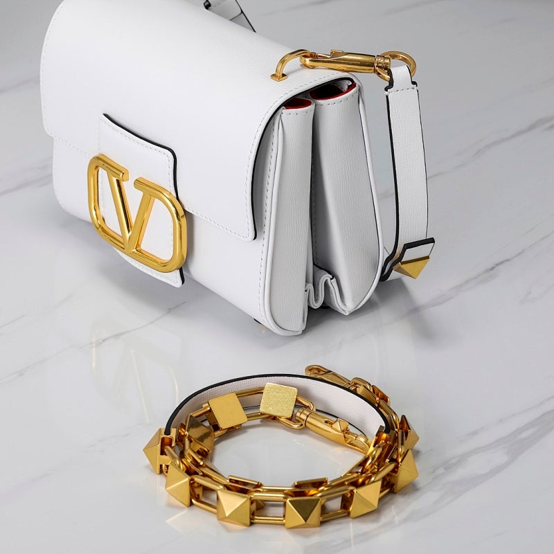 Dragons Bags valentine Luxury Bag --72281