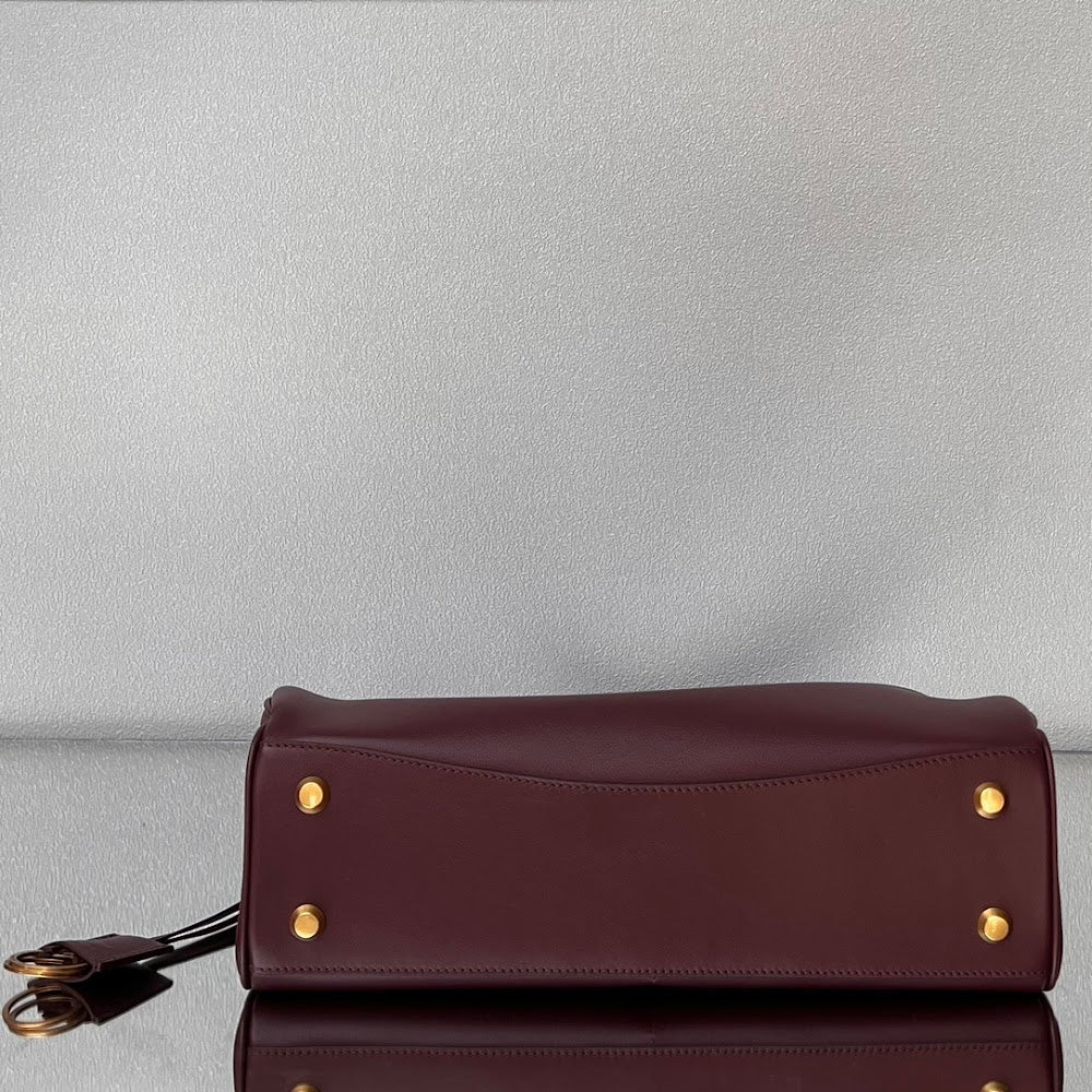 new-elite-designer-bags-nm21717