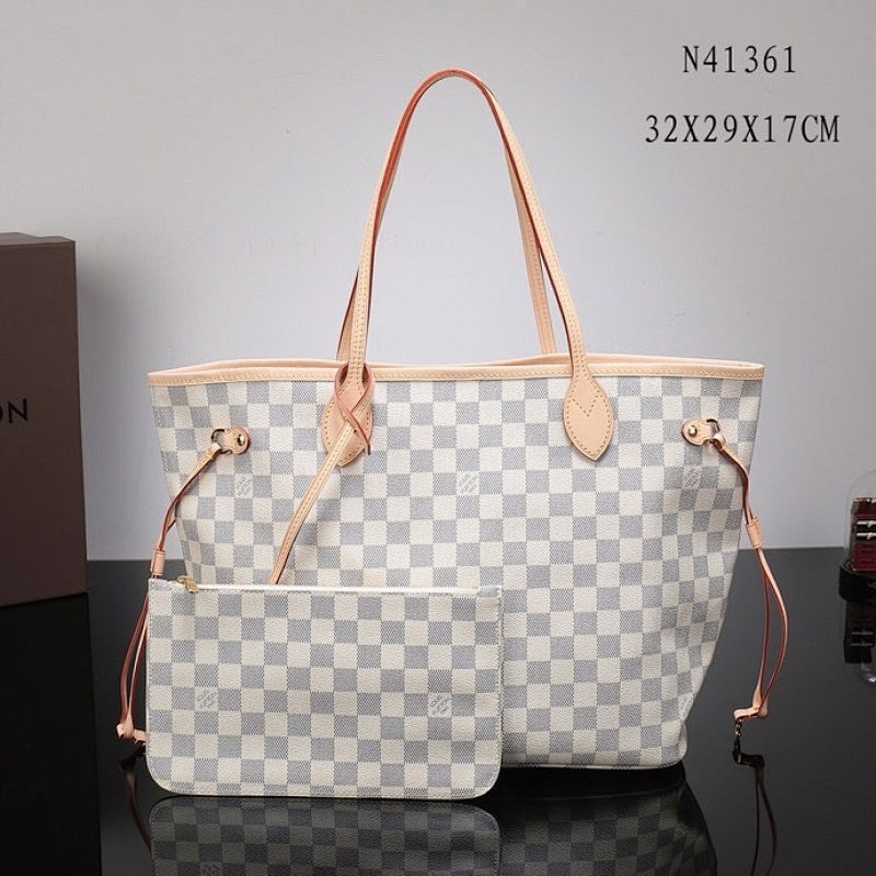 Dragons Bags ln Luxury Bag --59288