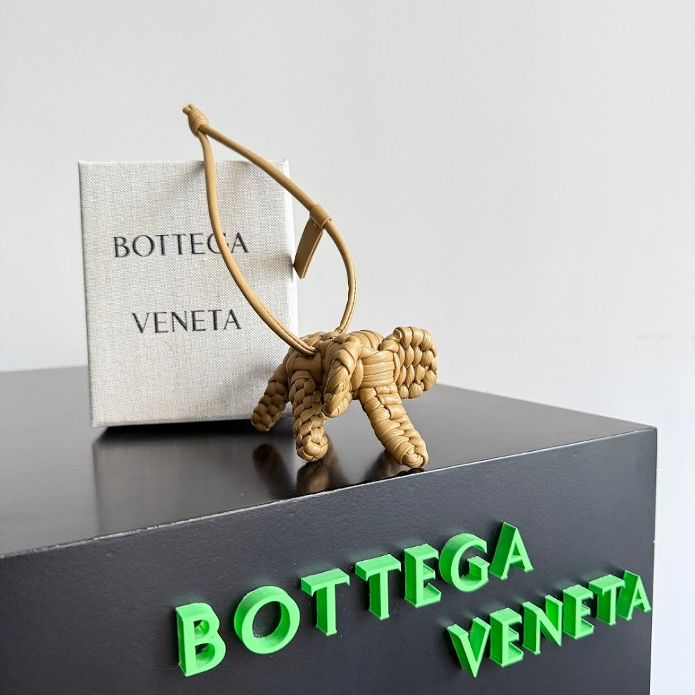 Dragons Bags Bottegan Luxury Bag --91458