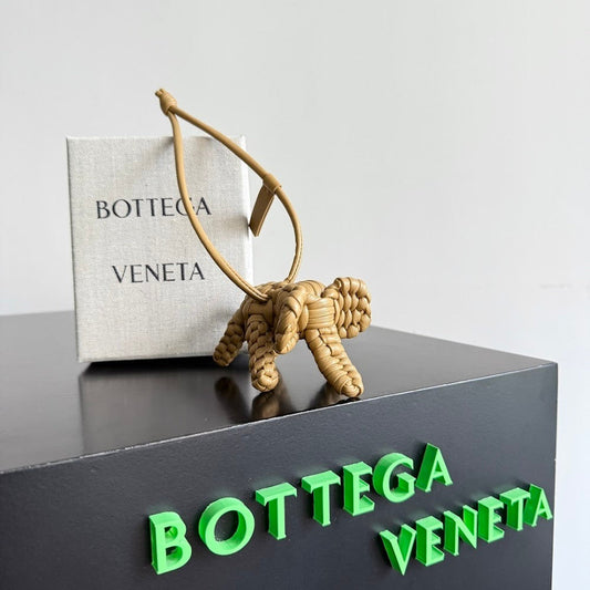 Dragons Bags Bottegan Luxury Bag --91458