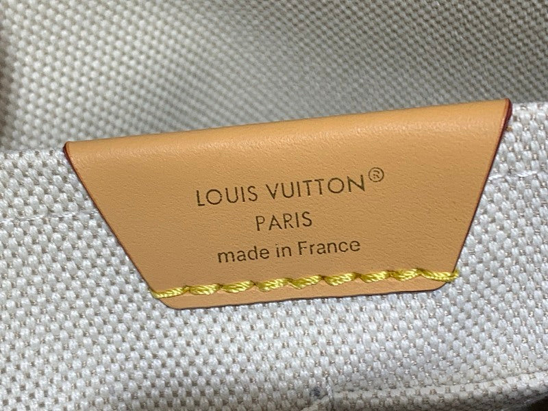 Dragons Bags ln Luxury Bag --69940