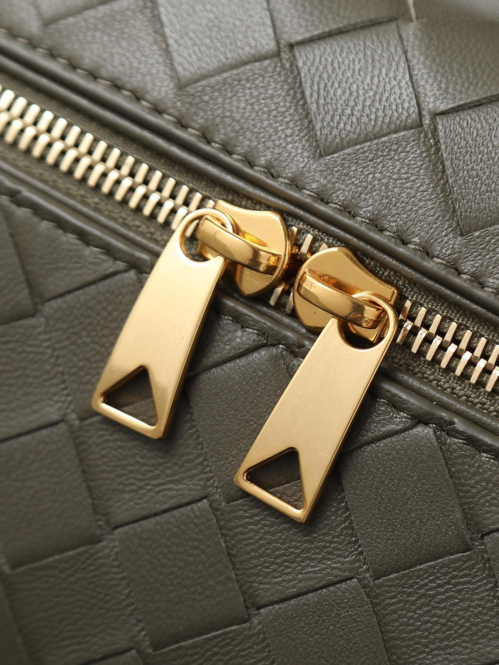 Dragons Bags Bottegan Luxury Bag --91423