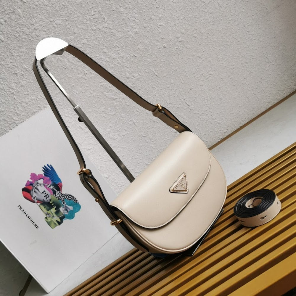 Dragons Bags Pradn Luxury Bag --102246