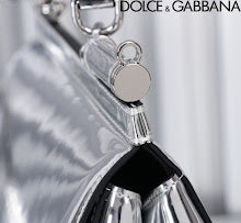 new-elite-designer-bags-nm6819