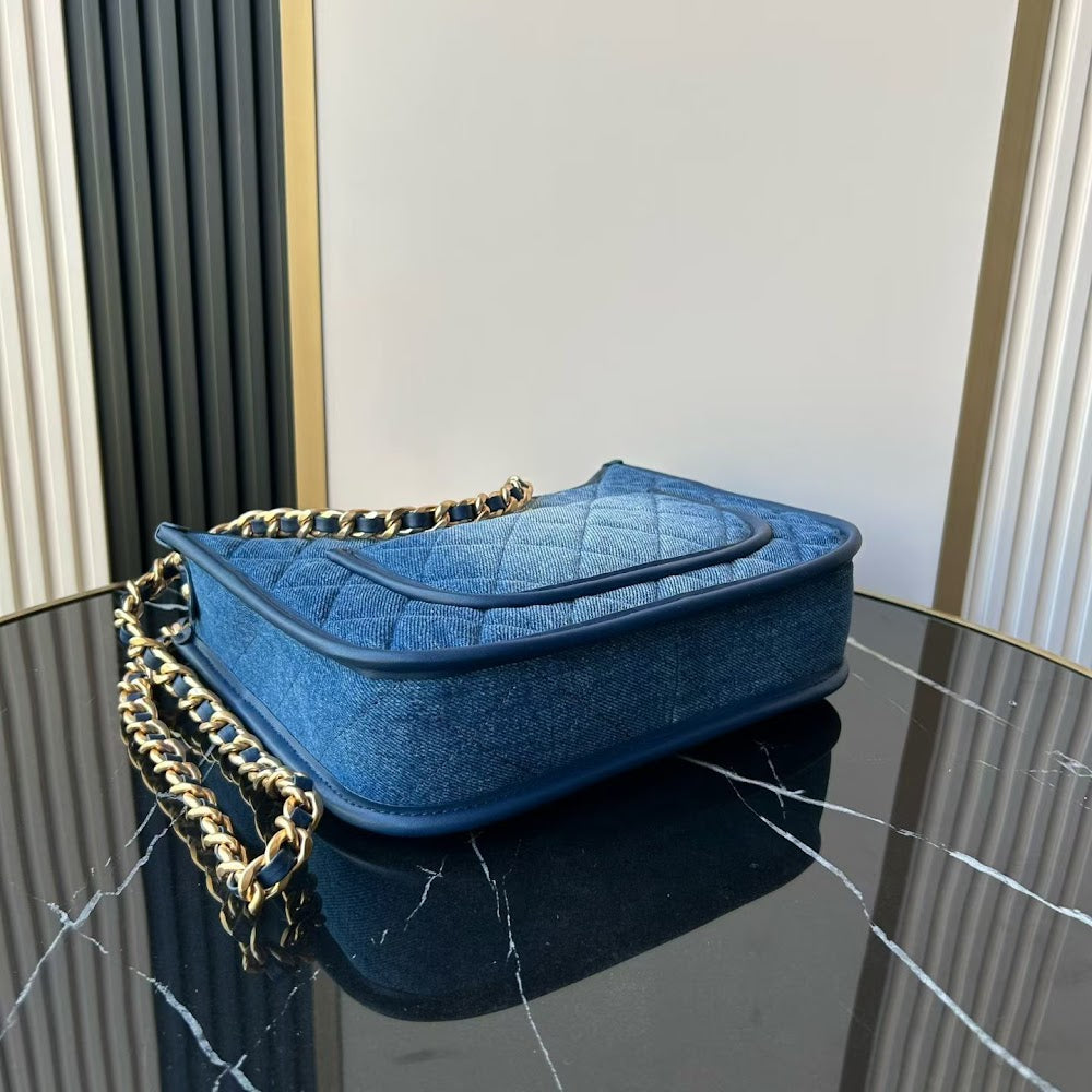 Dragons Bags CHn Luxury Bag --113570