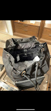 new-elite-designer-bags-nm5649