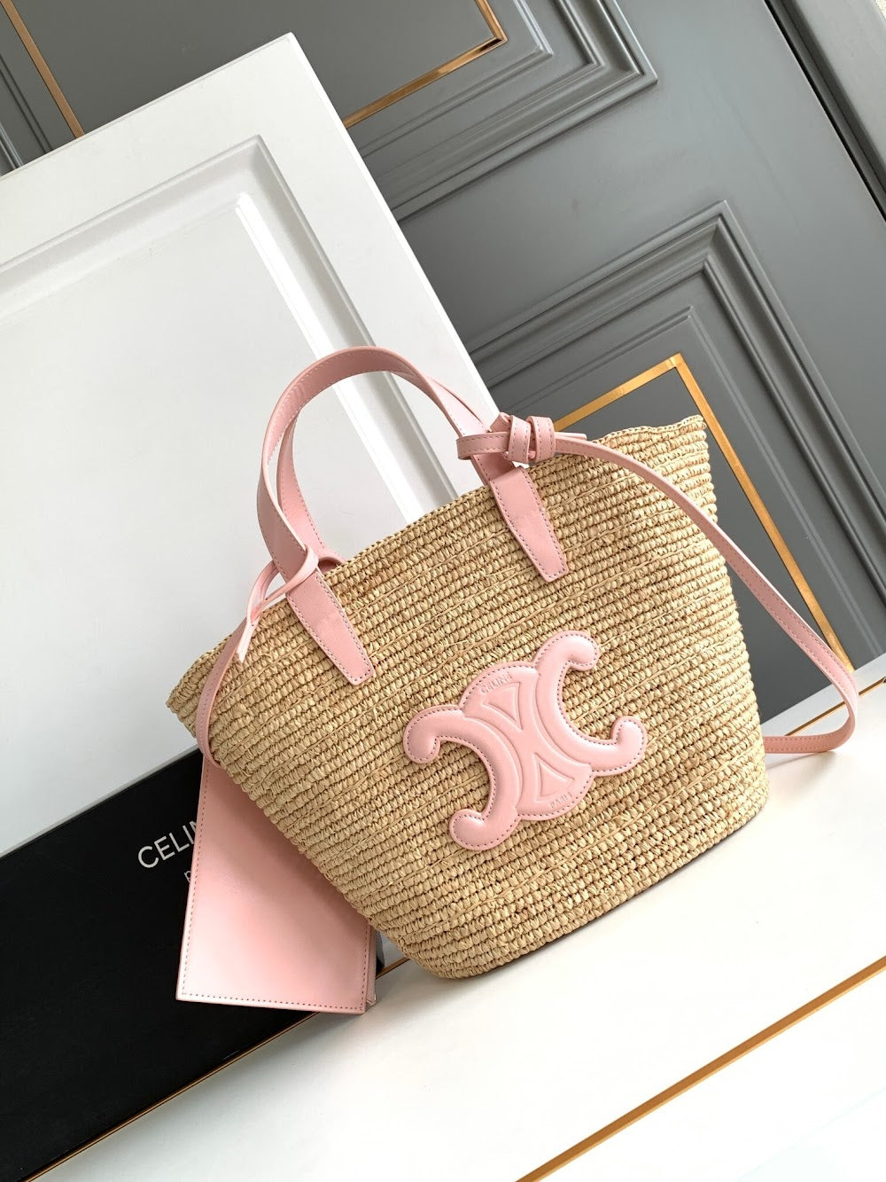 Dragons Bags Celine Luxury Bag --112070