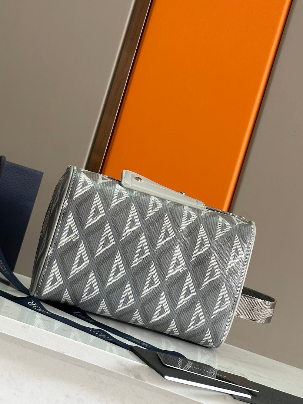 new-designer-premium-bags-nm16887