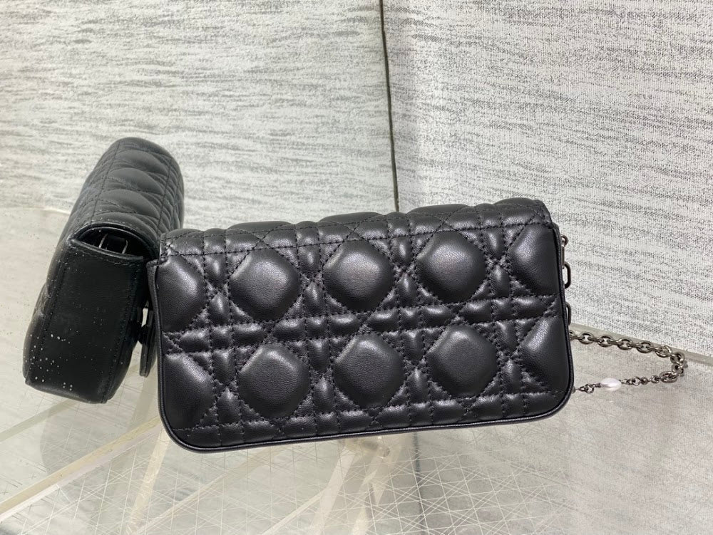 Dragons BagsDiorn Luxury Bag --115094