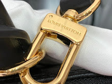 new-luxury-designer-bags-nm1605