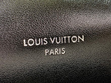 new-luxury-designer-bags-nm1486