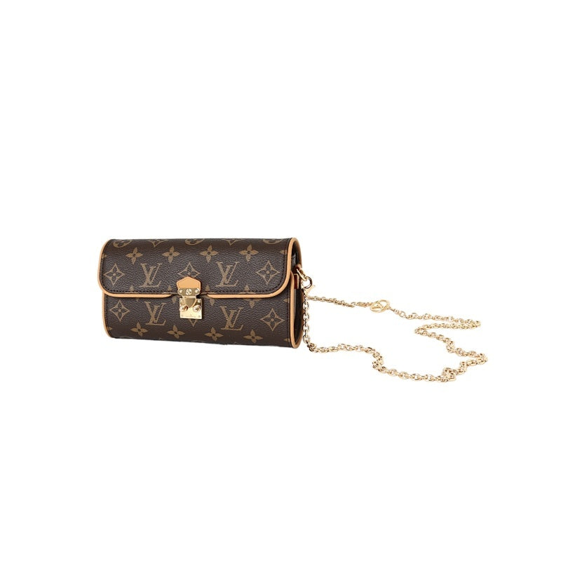 Dragons Bags LVn Luxury Bag --81029