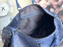 new-elite-designer-bags-nm617