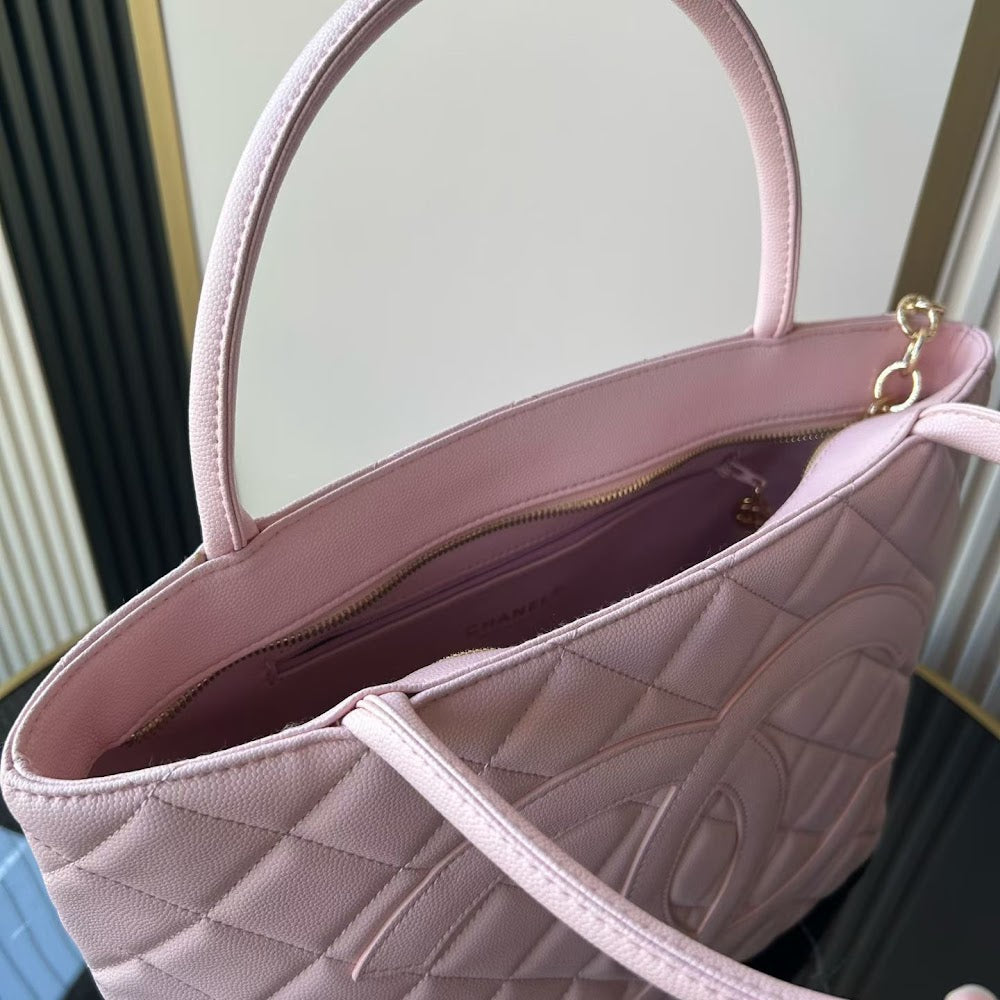 new-luxury-designer-bags-nm9917