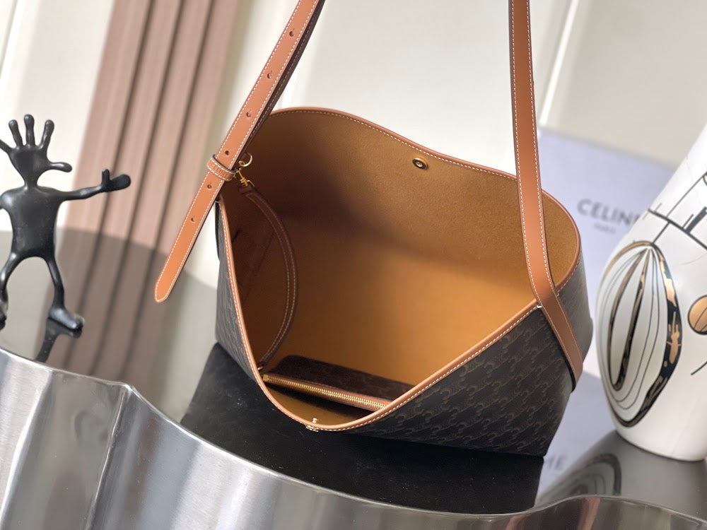 Dragons Bags Celine Luxury Bag --112307