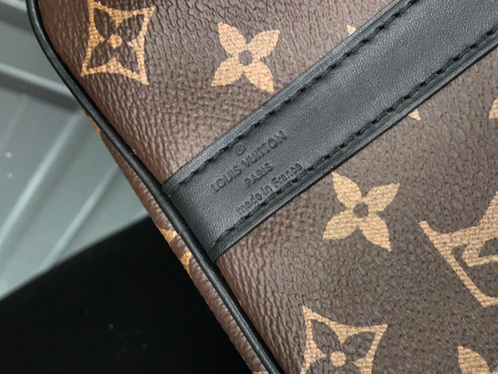 Dragons Bags ln Luxury Bag --59472
