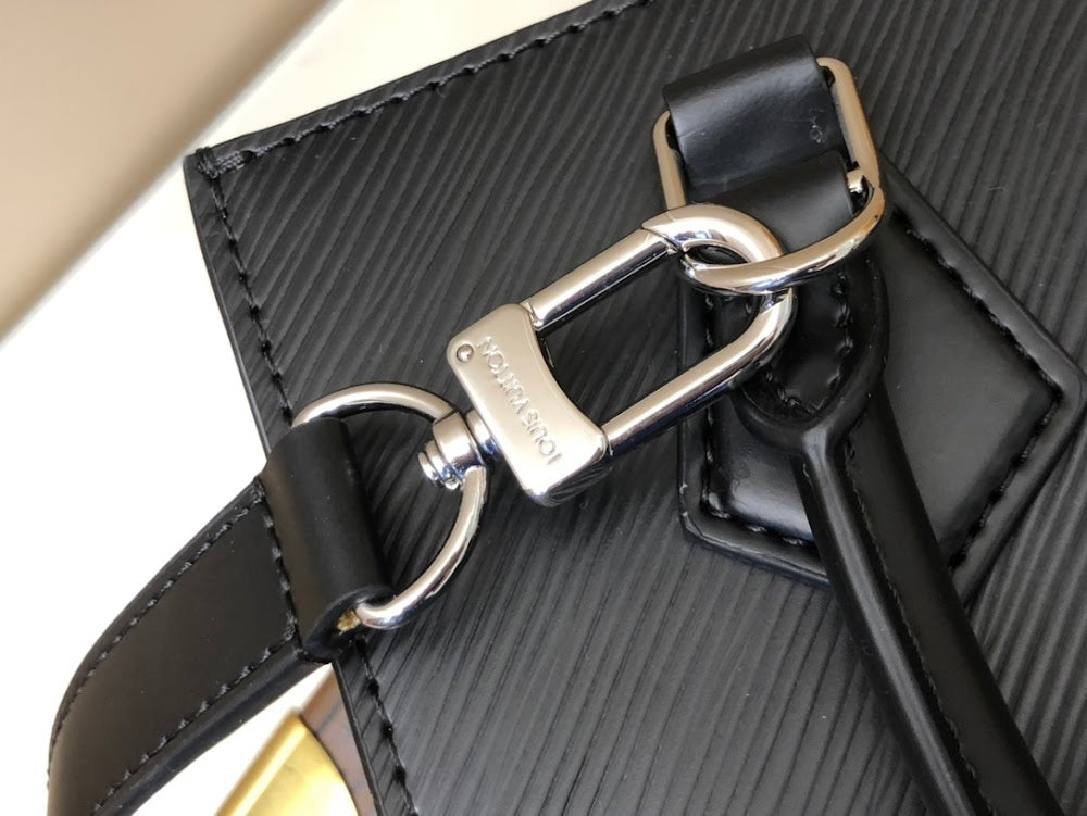 Dragons Bags ln Luxury Bag --60142