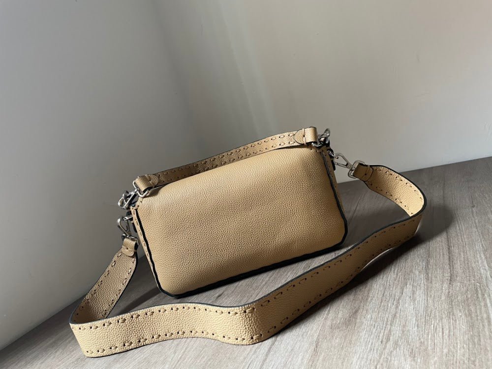 new-luxury-designer-bags-nm15581