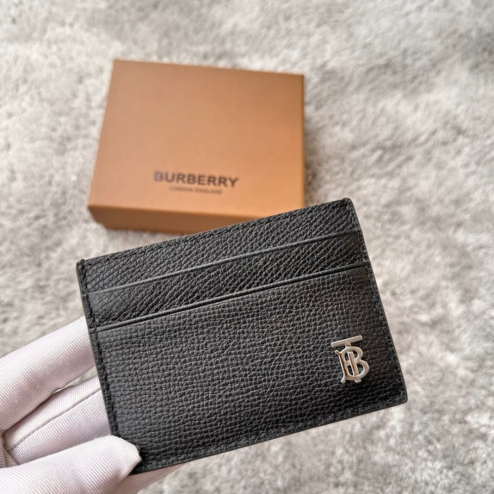 Dragons Bags Burberryn Luxury Bag --92157