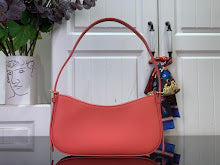 new-designer-premium-bags-nm1462