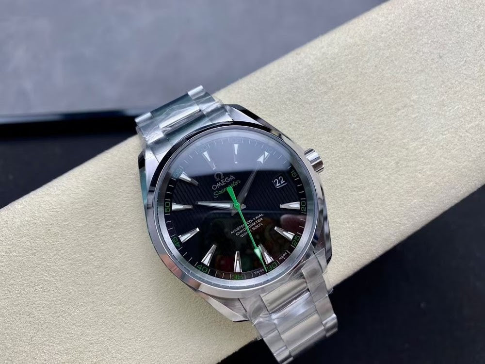 Dragons Bags Luxury Designer Watch --103828