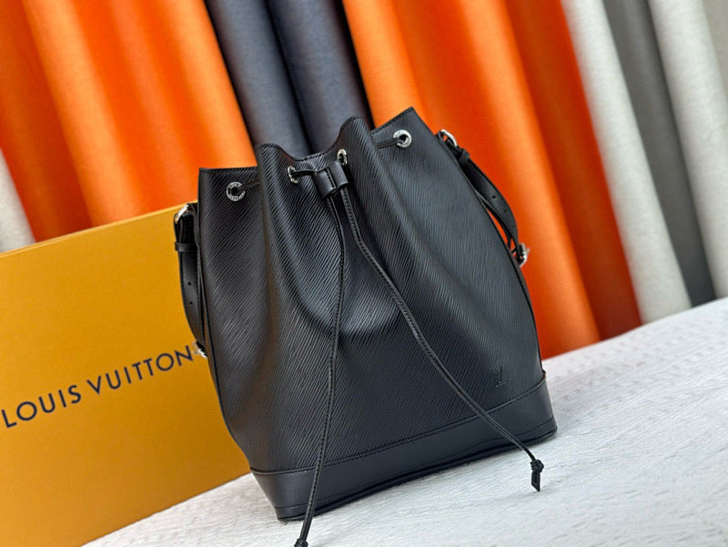 Dragons Bags LVn Luxury Bag --79768