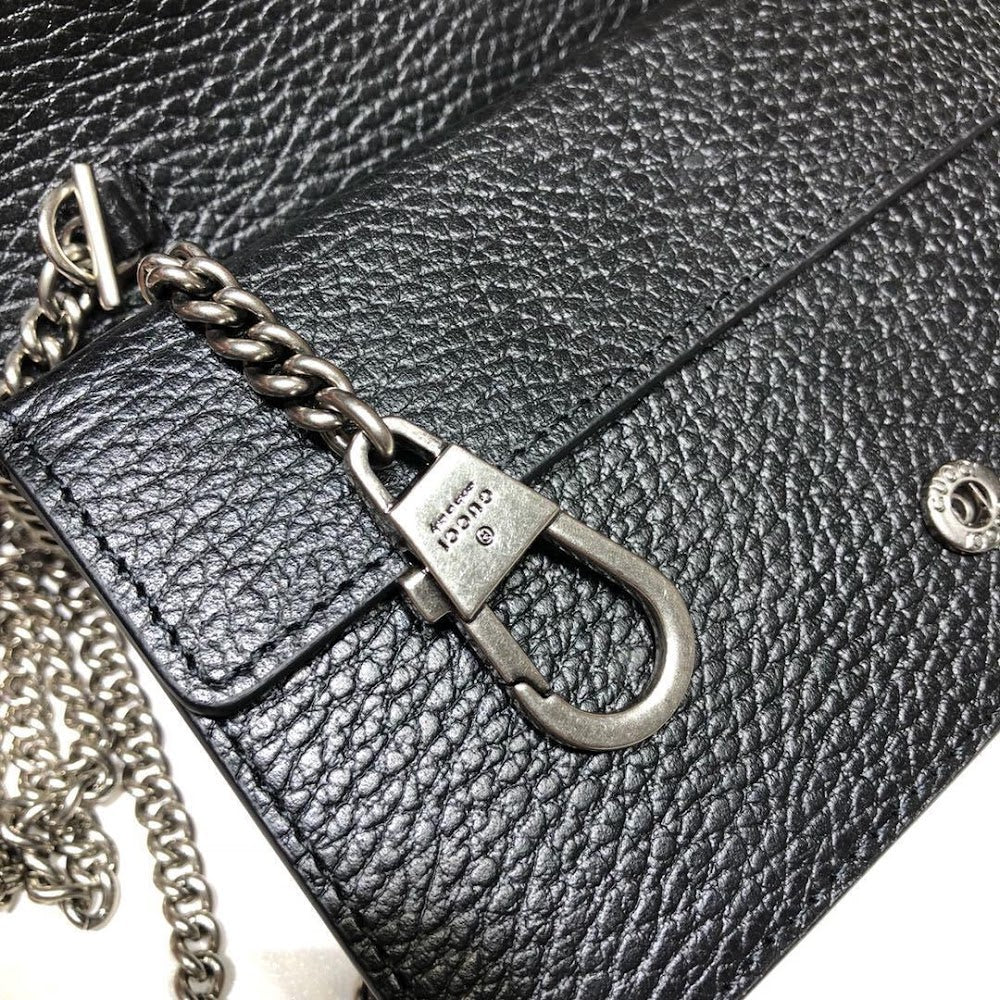 Dragons Bags Guccin Luxury Bag --95347