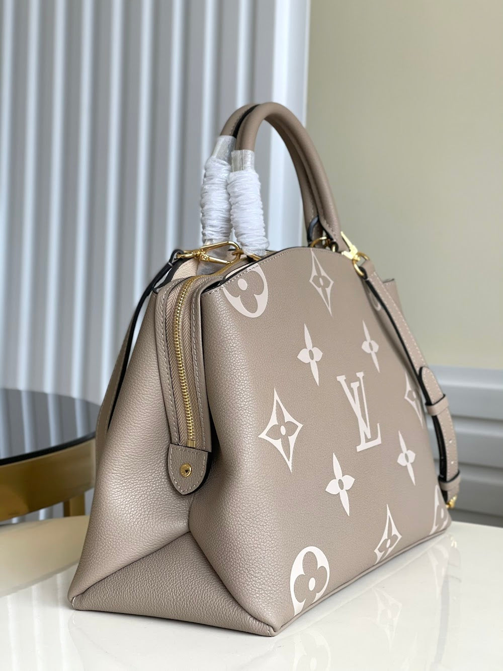 Dragons Bags ln Luxury Bag --96012