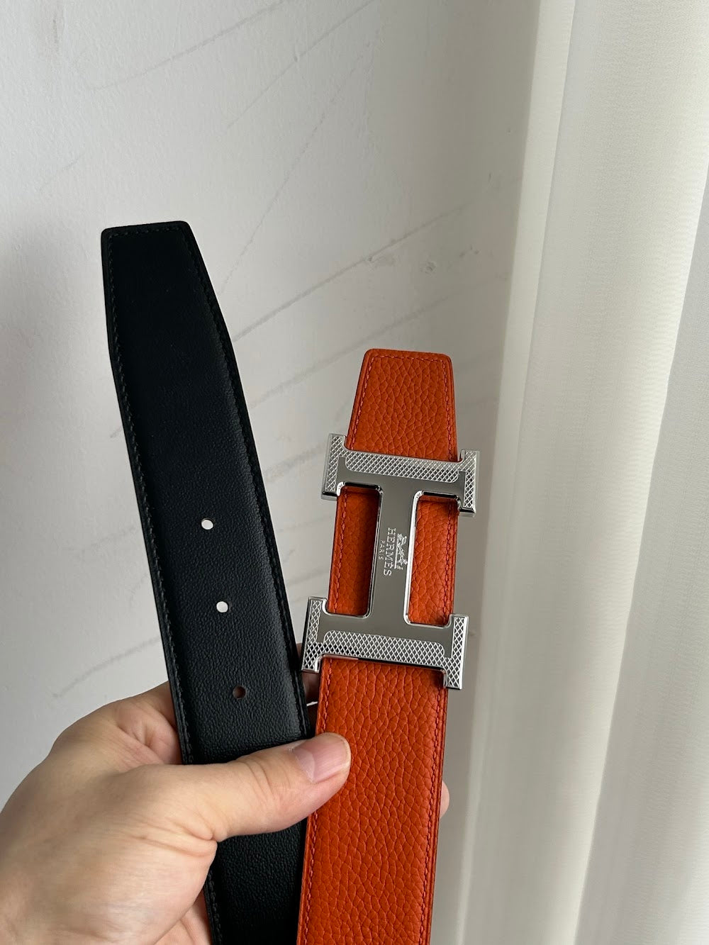 Dragons Bags Hermesn Luxury Belt --108763