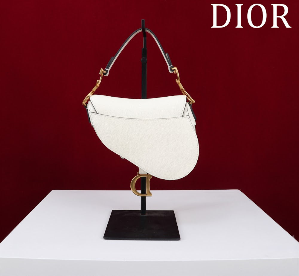 Dragons BagsDiorn Luxury Bag --116502