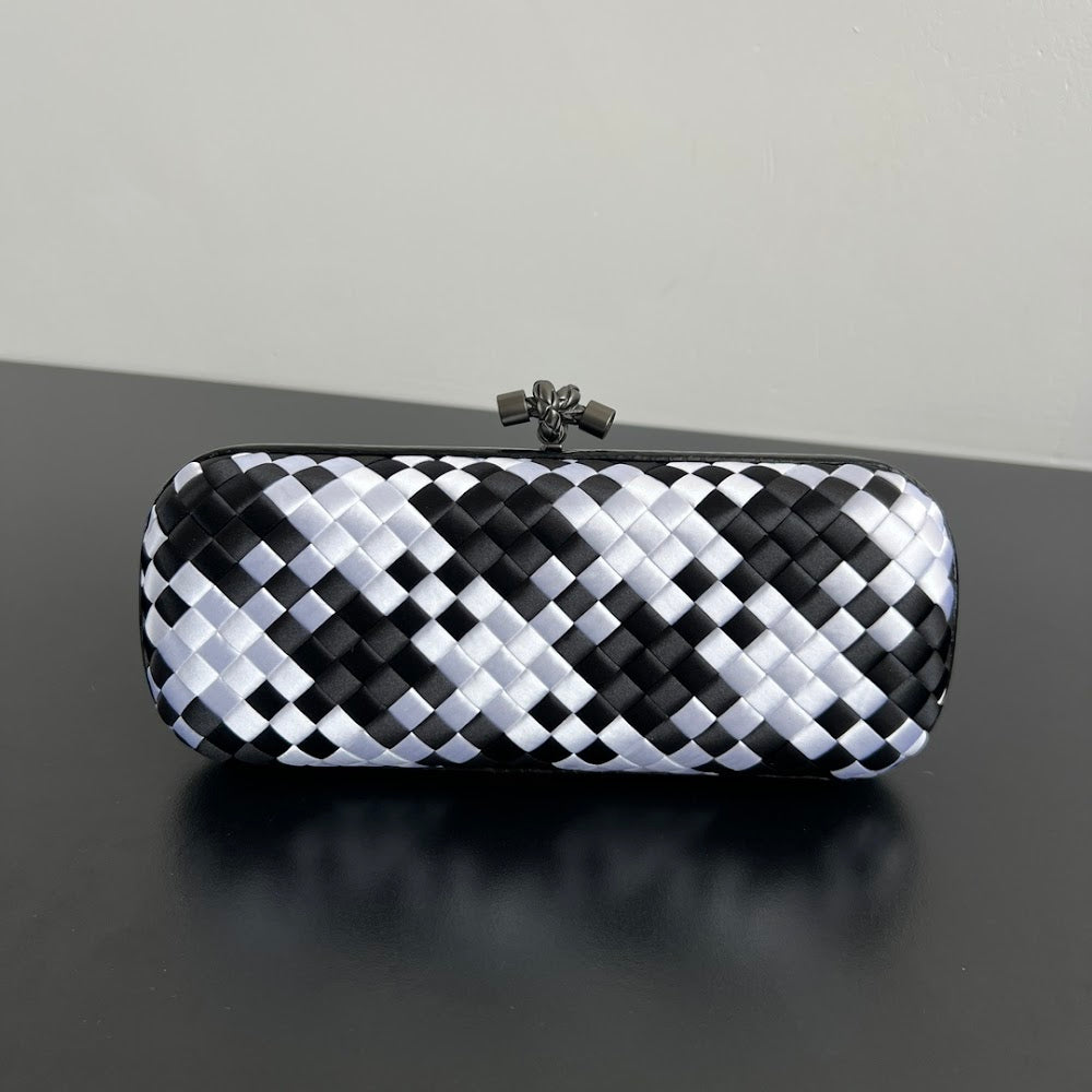 Dragons Bags Bottegan Luxury Bag --90350