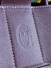 new-elite-designer-bags-nm8159