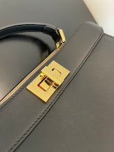 new-designer-premium-bags-nm7689