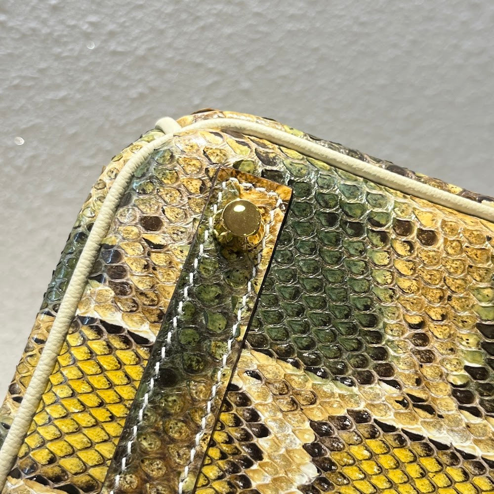 Dragons BagsHermesn Luxury Bag --116691