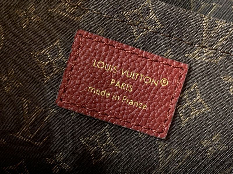 Dragons Bags ln Luxury Bag --63017