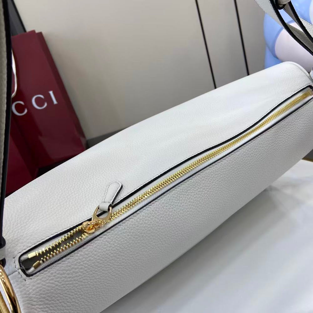 Dragons Bags Guccin Luxury Bag --95111