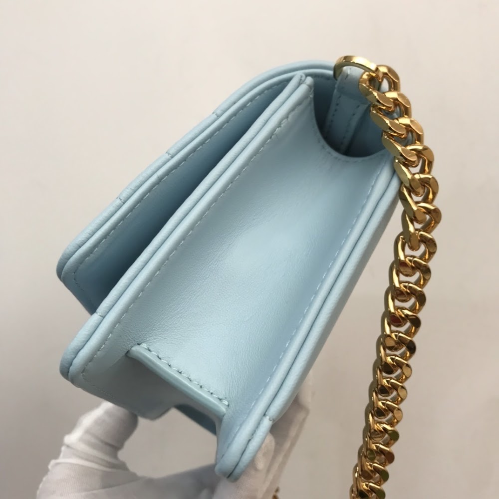 Dragons Bags Luxury Bag --50137